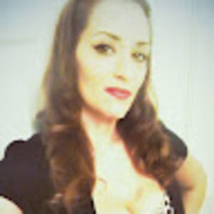 Meet your Posher, Jami